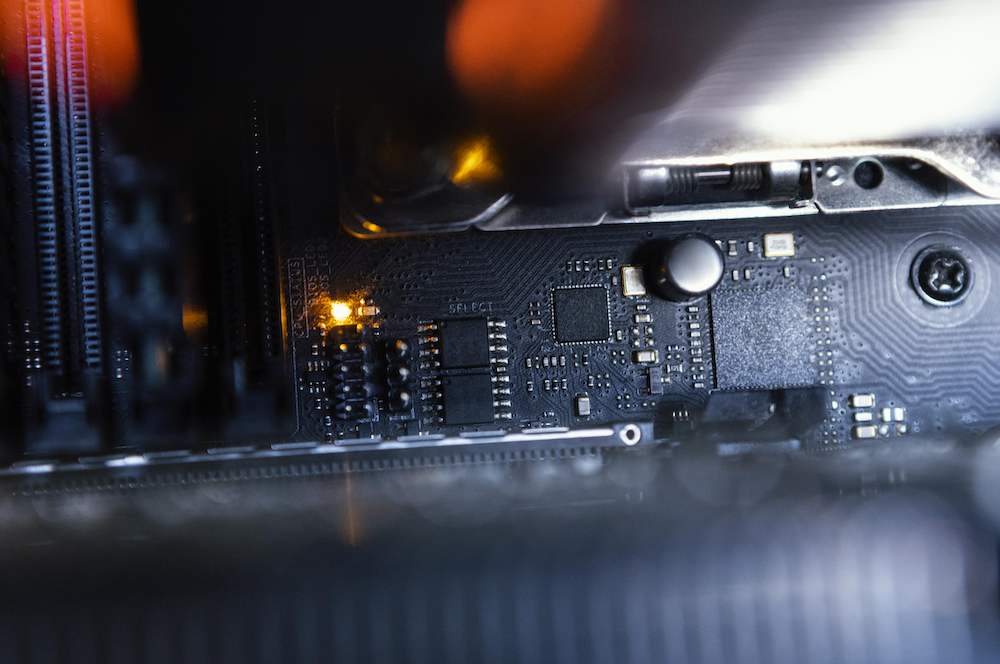 hardware-component-background (1)